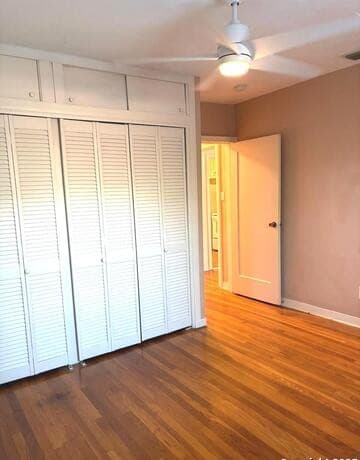 210 E Lullwood Ave, San Antonio, TX 78212 — photo 24