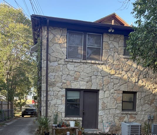 210 E Lullwood Ave, San Antonio, TX 78212 — photo 6
