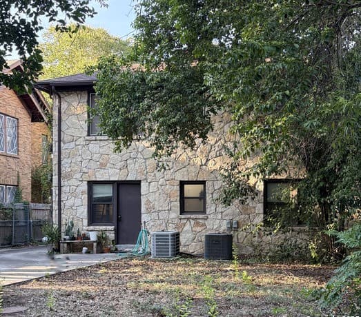 210 E Lullwood Ave, San Antonio, TX 78212 — photo 7