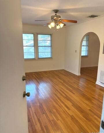 210 E Lullwood Ave, San Antonio, TX 78212 — photo 9