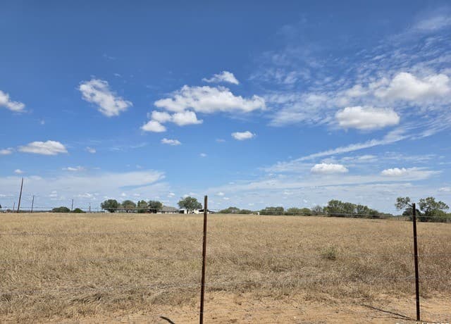 TBD  Pittman Rd, Adkins, TX 78101 — photo 3