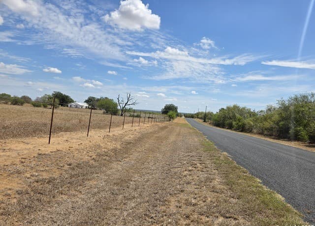 TBD  Pittman Rd, Adkins, TX 78101 — photo 5