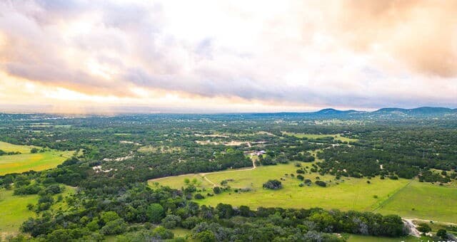 2186  Fm 470, Bandera, TX 78003 — photo 12
