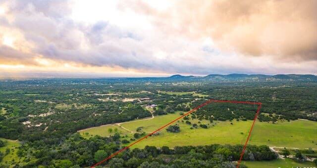 2186  Fm 470, Bandera, TX 78003 — photo 14