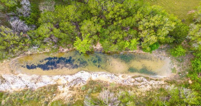 2186  Fm 470, Bandera, TX 78003 — photo 5