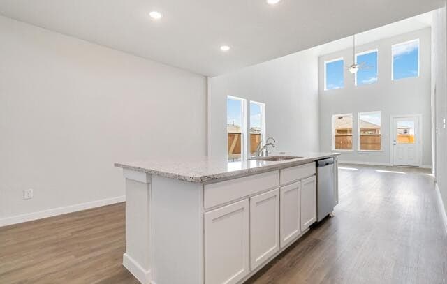 6122  Quiet Oak Place, San Antonio, TX 78219 — photo 13