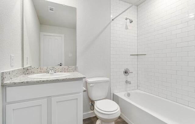 6122  Quiet Oak Place, San Antonio, TX 78219 — photo 16