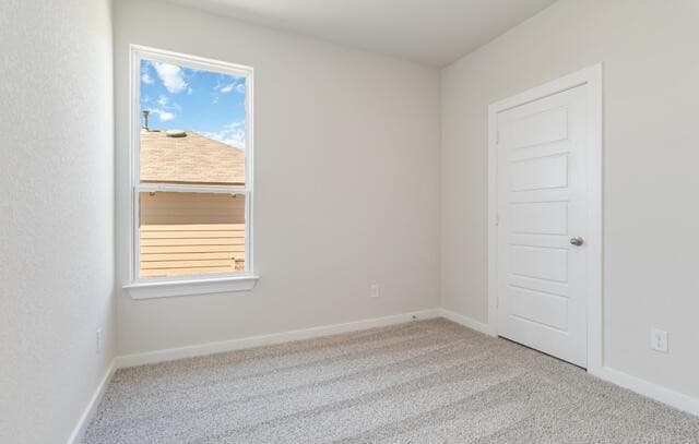 6122  Quiet Oak Place, San Antonio, TX 78219 — photo 17