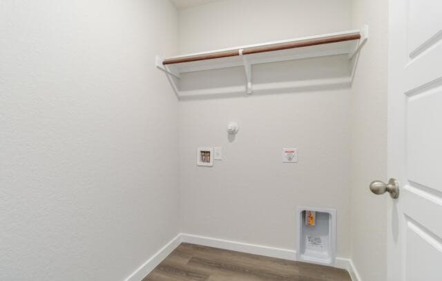 6122  Quiet Oak Place, San Antonio, TX 78219 — photo 18