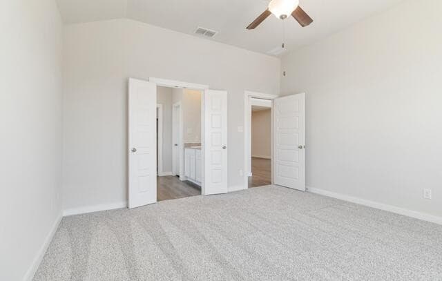 6122  Quiet Oak Place, San Antonio, TX 78219 — photo 20