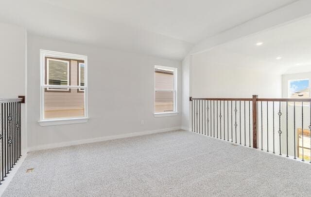 6122  Quiet Oak Place, San Antonio, TX 78219 — photo 24