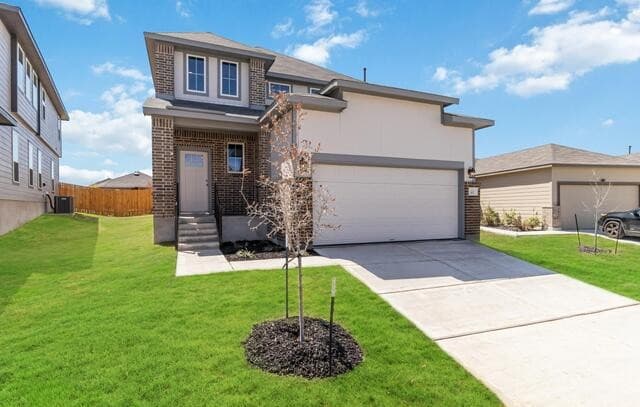 6122  Quiet Oak Place, San Antonio, TX 78219 — photo 3