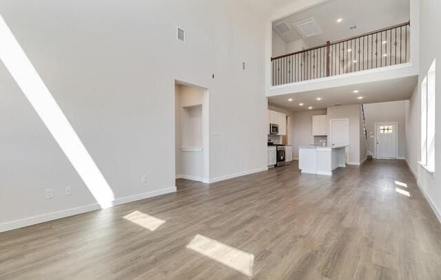 6122  Quiet Oak Place, San Antonio, TX 78219 — photo 5