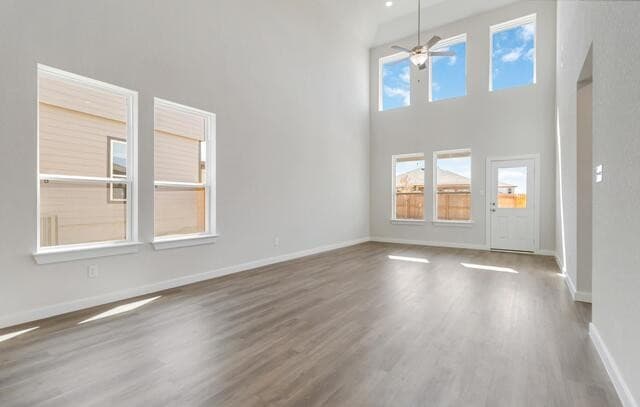6122  Quiet Oak Place, San Antonio, TX 78219 — photo 6