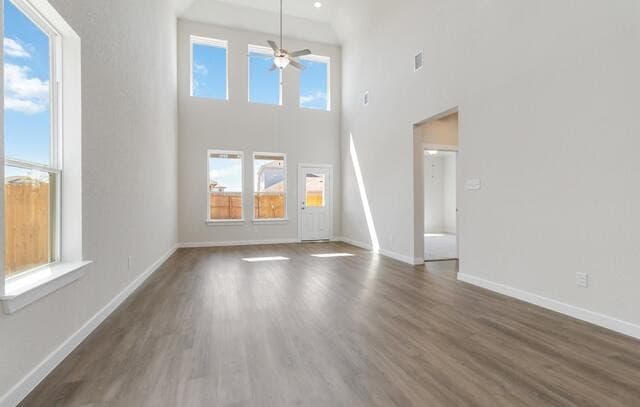 6122  Quiet Oak Place, San Antonio, TX 78219 — photo 7