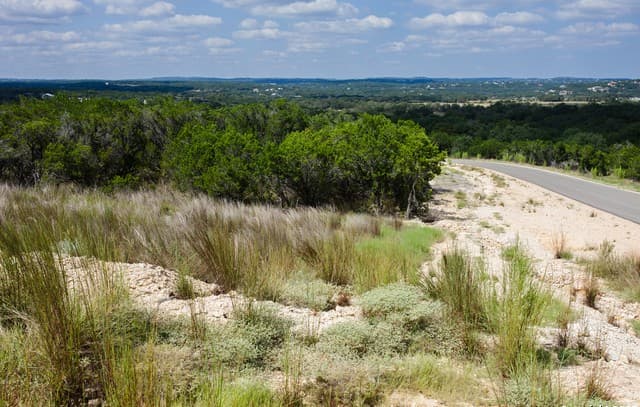 1881  Paradise Pkwy, Canyon Lake, TX 78133 — photo 15