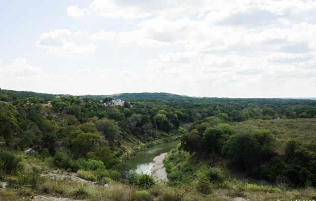 1881  Paradise Pkwy, Canyon Lake, TX 78133 — photo 18