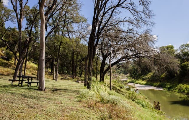 1881  Paradise Pkwy, Canyon Lake, TX 78133 — photo 20