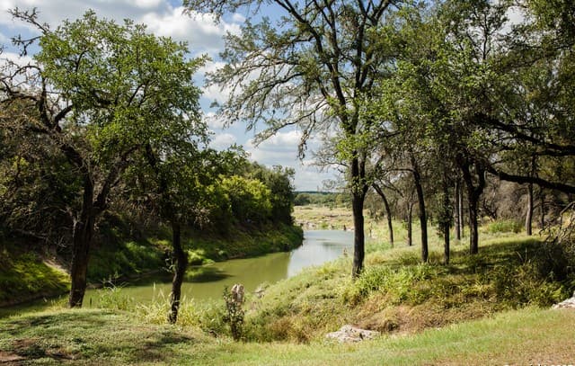 1881  Paradise Pkwy, Canyon Lake, TX 78133 — photo 21