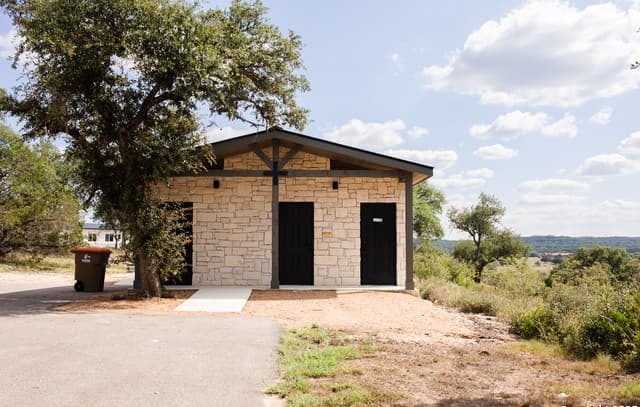 1881  Paradise Pkwy, Canyon Lake, TX 78133 — photo 23