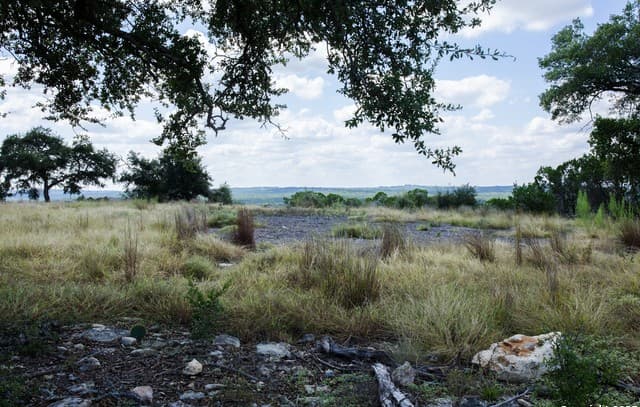 1881  Paradise Pkwy, Canyon Lake, TX 78133 — photo 3