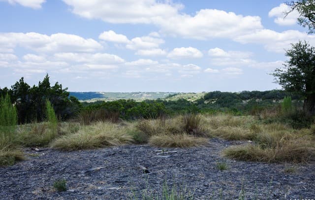1881  Paradise Pkwy, Canyon Lake, TX 78133 — photo 9