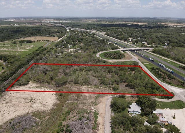 13901  Interstate 35 S, Von Ormy, TX 78073 — photo 2