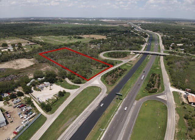 13901  Interstate 35 S, Von Ormy, TX 78073 — photo 3