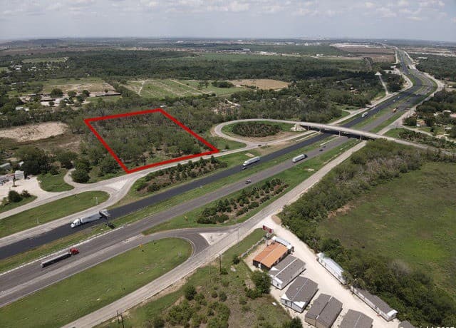13901  Interstate 35 S, Von Ormy, TX 78073 — photo 4