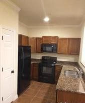5012  Stowers Blvd, San Antonio, TX 78238 — photo 2