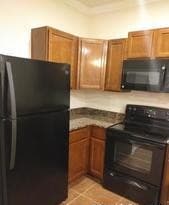 5012  Stowers Blvd, San Antonio, TX 78238 — photo 3