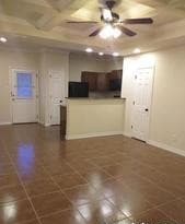 5012  Stowers Blvd, San Antonio, TX 78238 — photo 4
