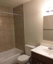 5012  Stowers Blvd, San Antonio, TX 78238 — photo 5