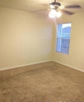 5012  Stowers Blvd, San Antonio, TX 78238 — photo 7