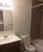 5012  Stowers Blvd, San Antonio, TX 78238 — photo 8