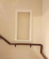 5012  Stowers Blvd, San Antonio, TX 78238 — photo 9