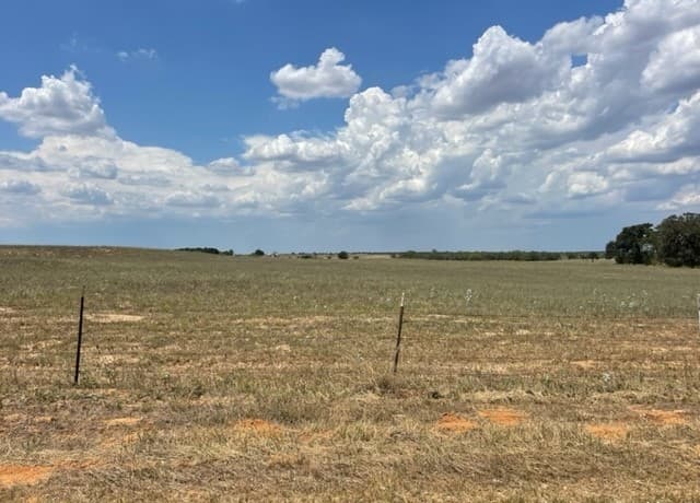 713  County Road 232, Floresville, TX 78114 — photo 2