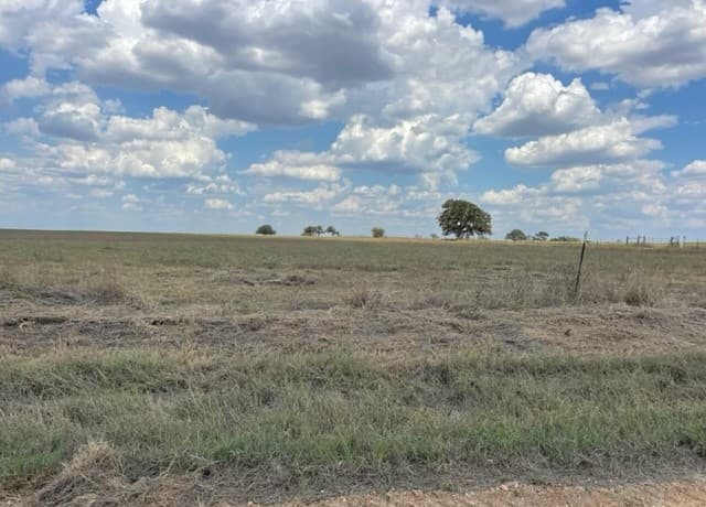 713  County Road 232, Floresville, TX 78114 — photo 3