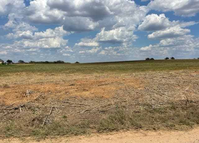 713  County Road 232, Floresville, TX 78114 — photo 5