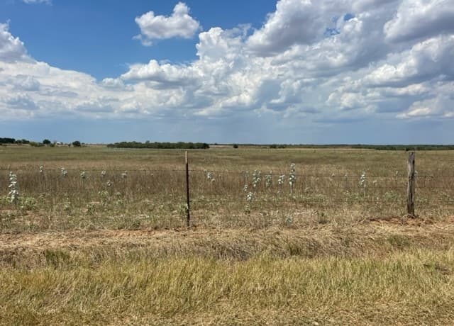 713  County Road 232, Floresville, TX 78114 — photo 6