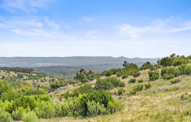 TBD Lot 119 Falling Oak Dr