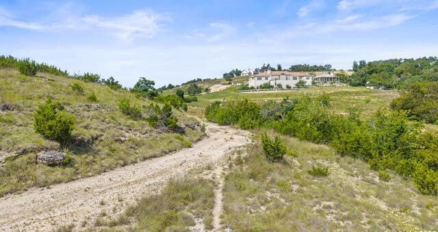 TBD  Lot 119 Falling Oak Dr, Blanco, TX 78606 — photo 14