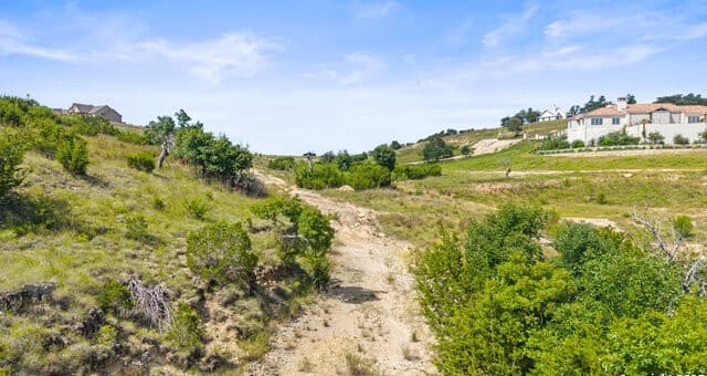 TBD  Lot 119 Falling Oak Dr, Blanco, TX 78606 — photo 15