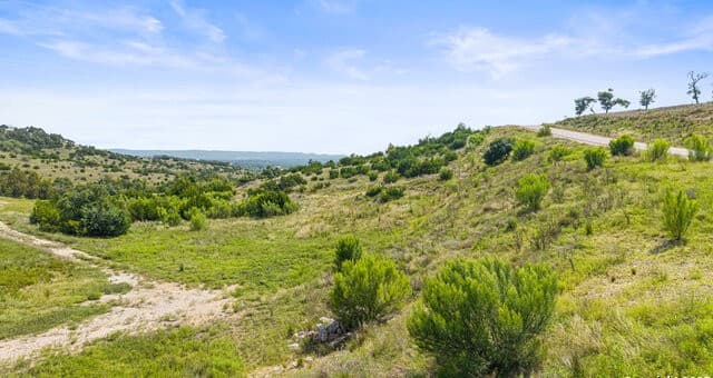 TBD  Lot 119 Falling Oak Dr, Blanco, TX 78606 — photo 17