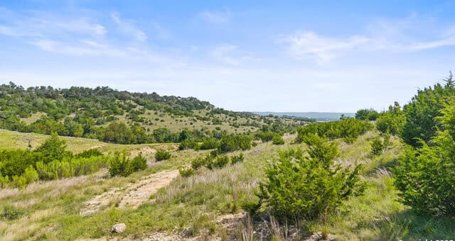 TBD  Lot 119 Falling Oak Dr, Blanco, TX 78606 — photo 19