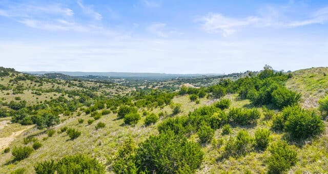 TBD  Lot 119 Falling Oak Dr, Blanco, TX 78606 — photo 20
