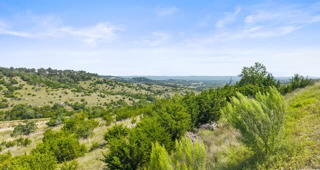 TBD  Lot 119 Falling Oak Dr, Blanco, TX 78606 — photo 21