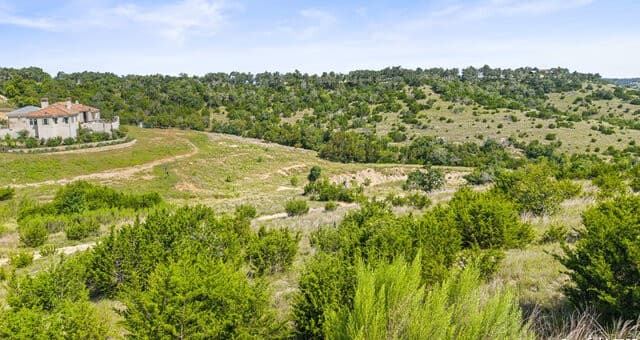 TBD  Lot 119 Falling Oak Dr, Blanco, TX 78606 — photo 22