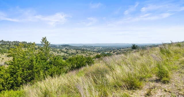TBD  Lot 119 Falling Oak Dr, Blanco, TX 78606 — photo 23