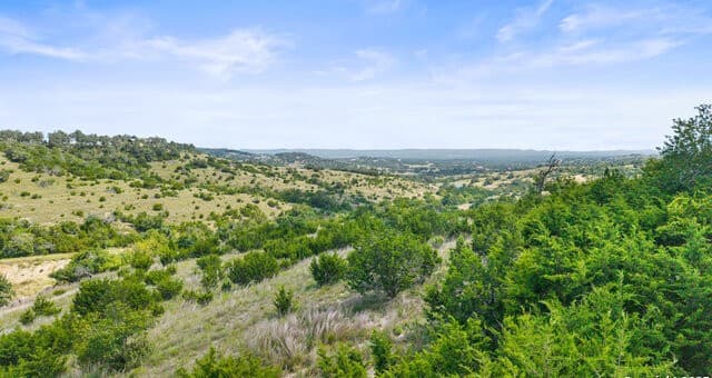 TBD  Lot 119 Falling Oak Dr, Blanco, TX 78606 — photo 25